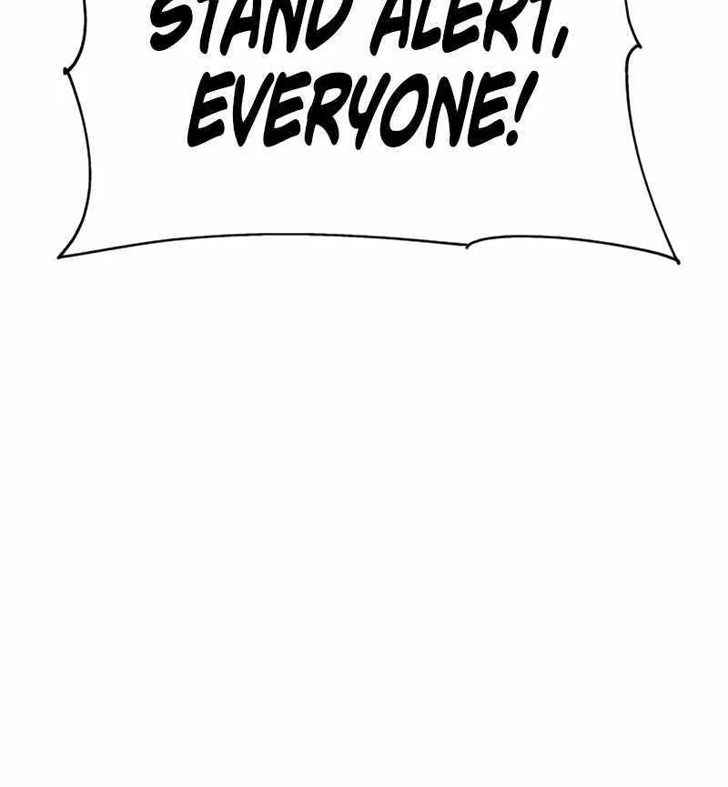 The Knight King Who Returned with a God Zinmanga X Chapter 55 Page 39