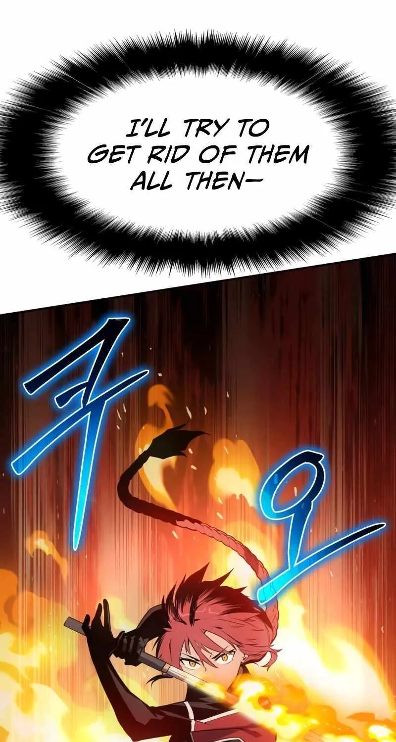 The Knight King Who Returned with a God Zinmanga X Chapter 55 Page 46