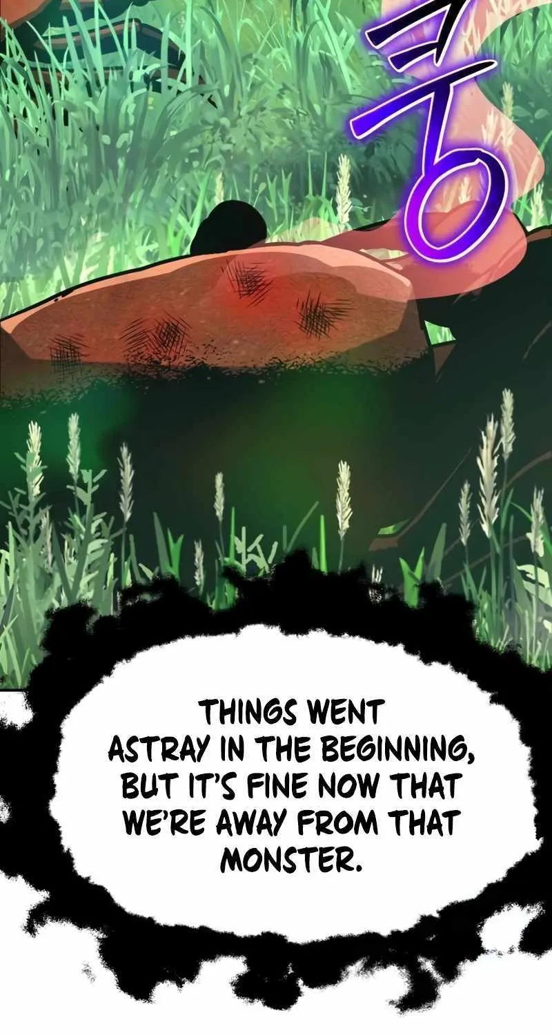 The Knight King Who Returned with a God Zinmanga X Chapter 55 Page 62