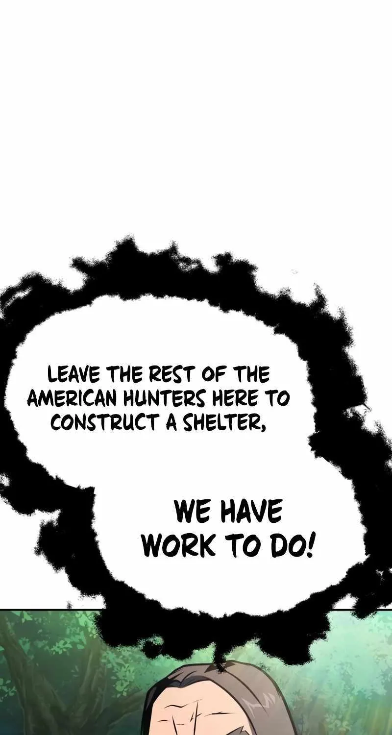 The Knight King Who Returned with a God Zinmanga X Chapter 55 Page 63
