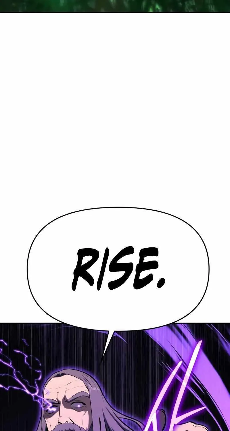 The Knight King Who Returned with a God Zinmanga X Chapter 55 Page 66