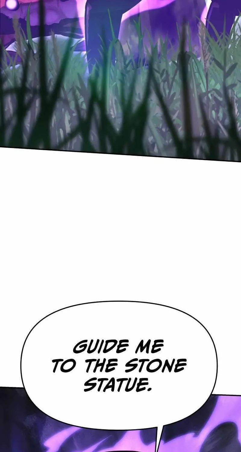The Knight King Who Returned with a God Zinmanga X Chapter 55 Page 71