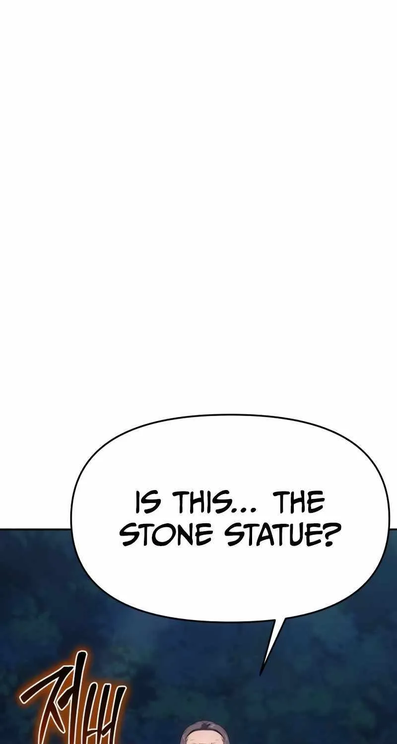 The Knight King Who Returned with a God Zinmanga X Chapter 55 Page 74
