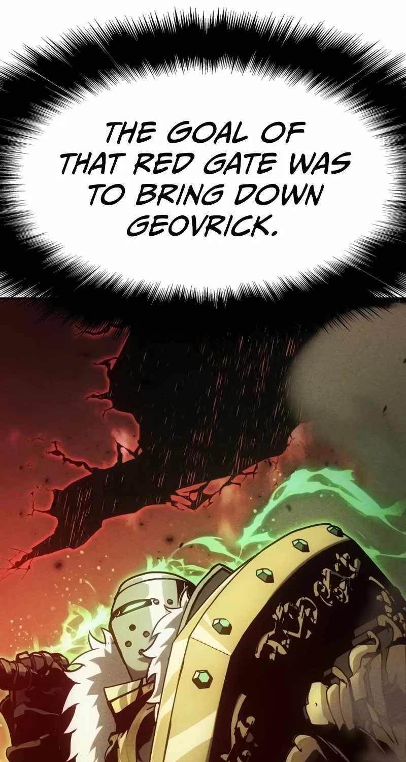 The Knight King Who Returned with a God Zinmanga X Chapter 55 Page 89