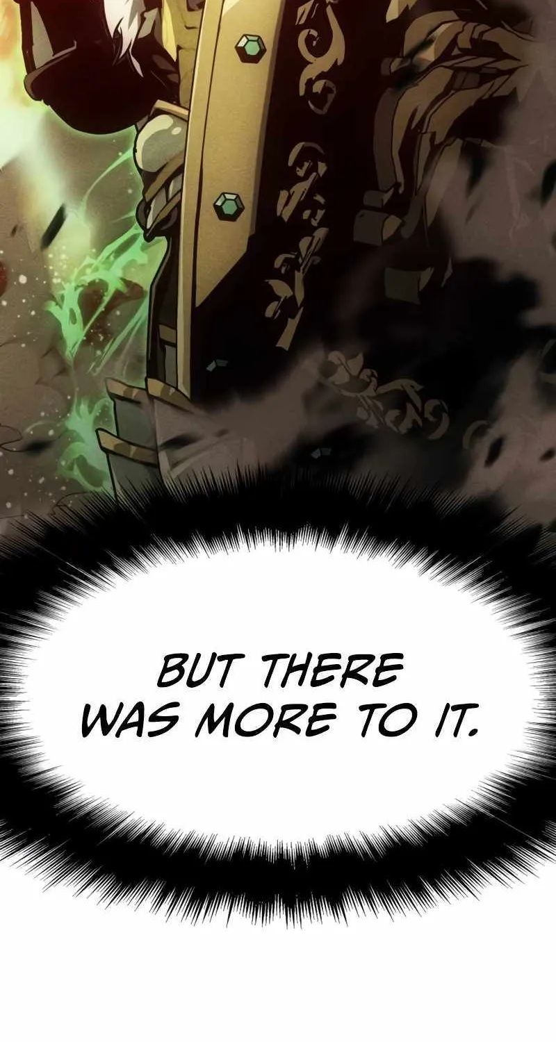 The Knight King Who Returned with a God Zinmanga X Chapter 55 Page 90