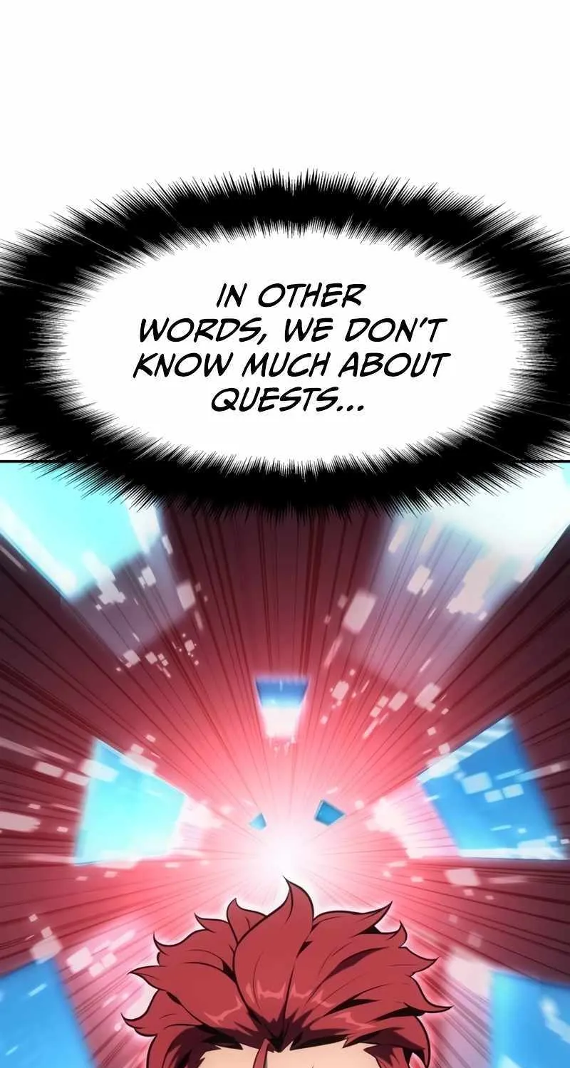 The Knight King Who Returned with a God Zinmanga X Chapter 55 Page 91