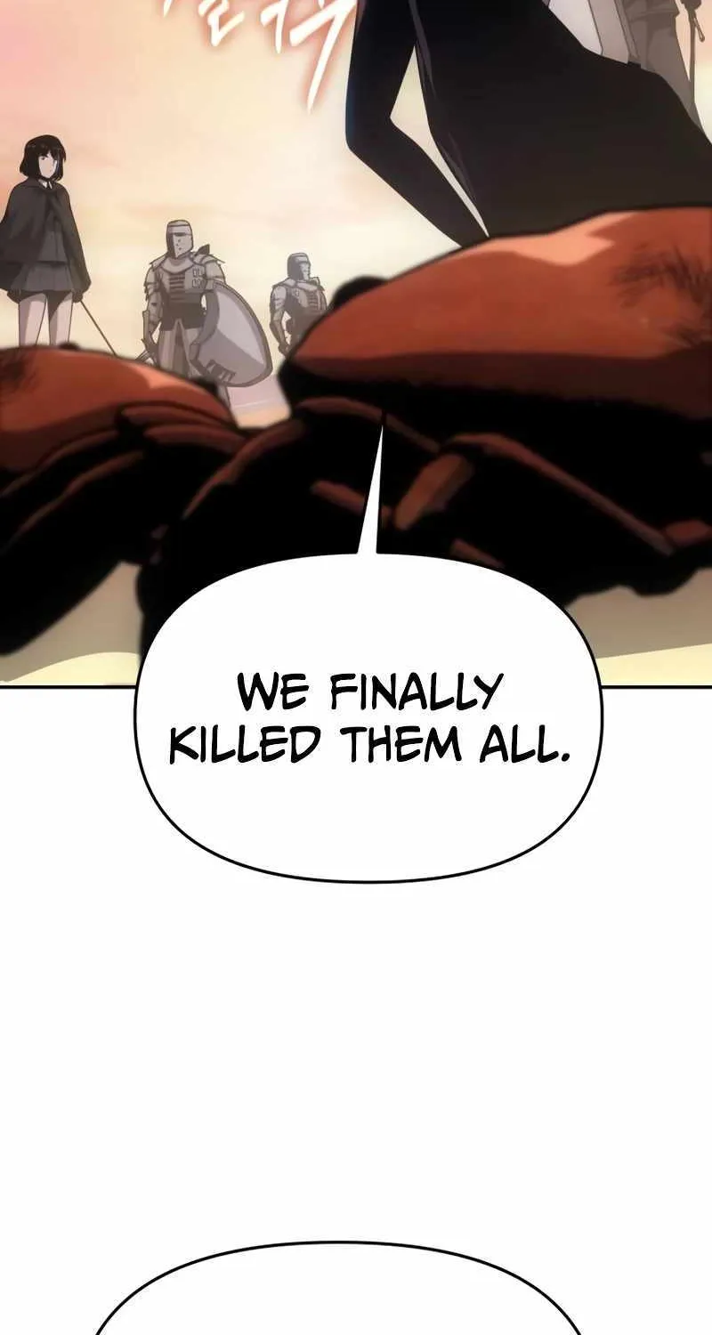 The Knight King Who Returned with a God Zinmanga X Chapter 55 Page 103