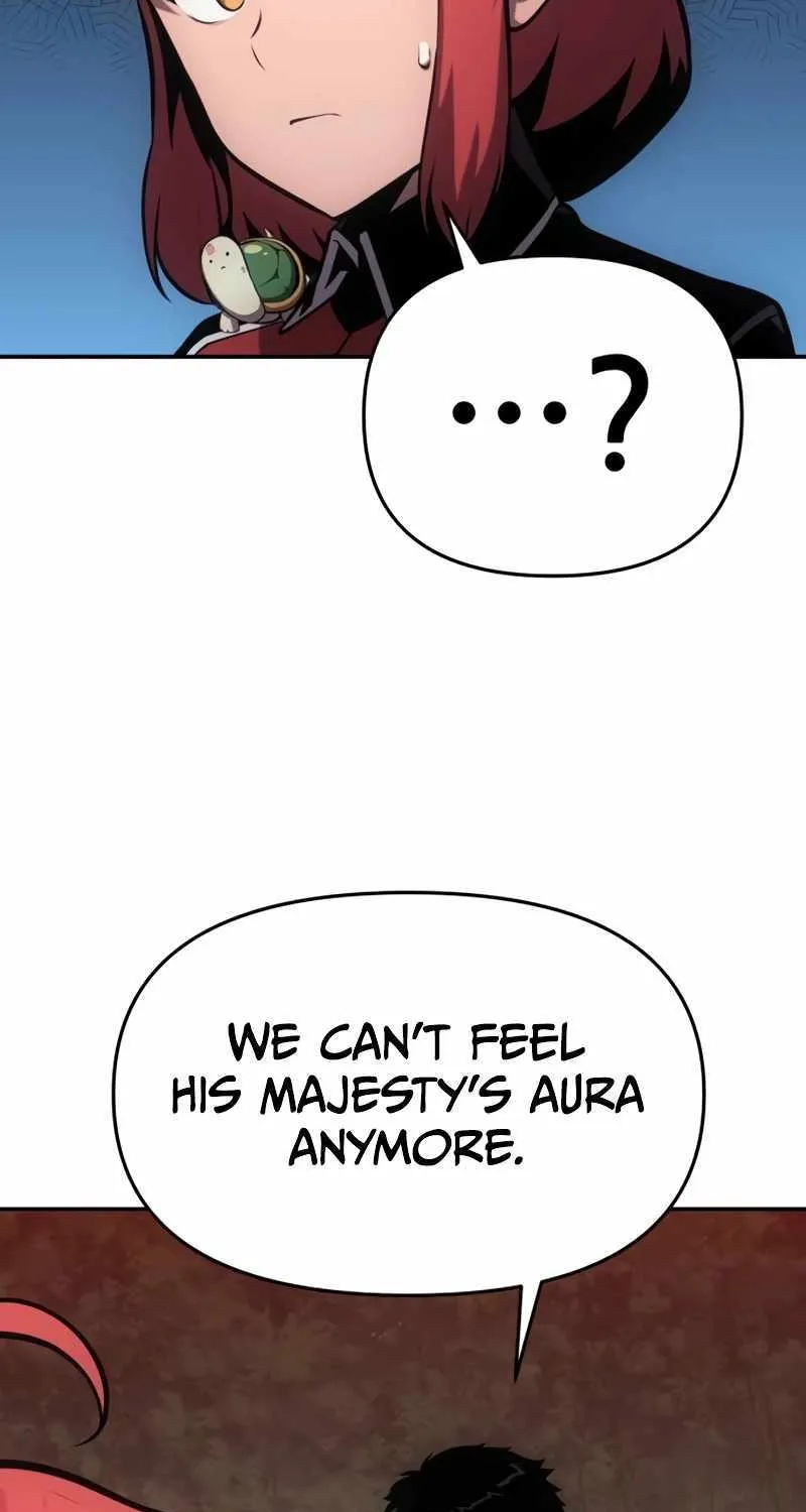 The Knight King Who Returned with a God Zinmanga X Chapter 55 Page 109