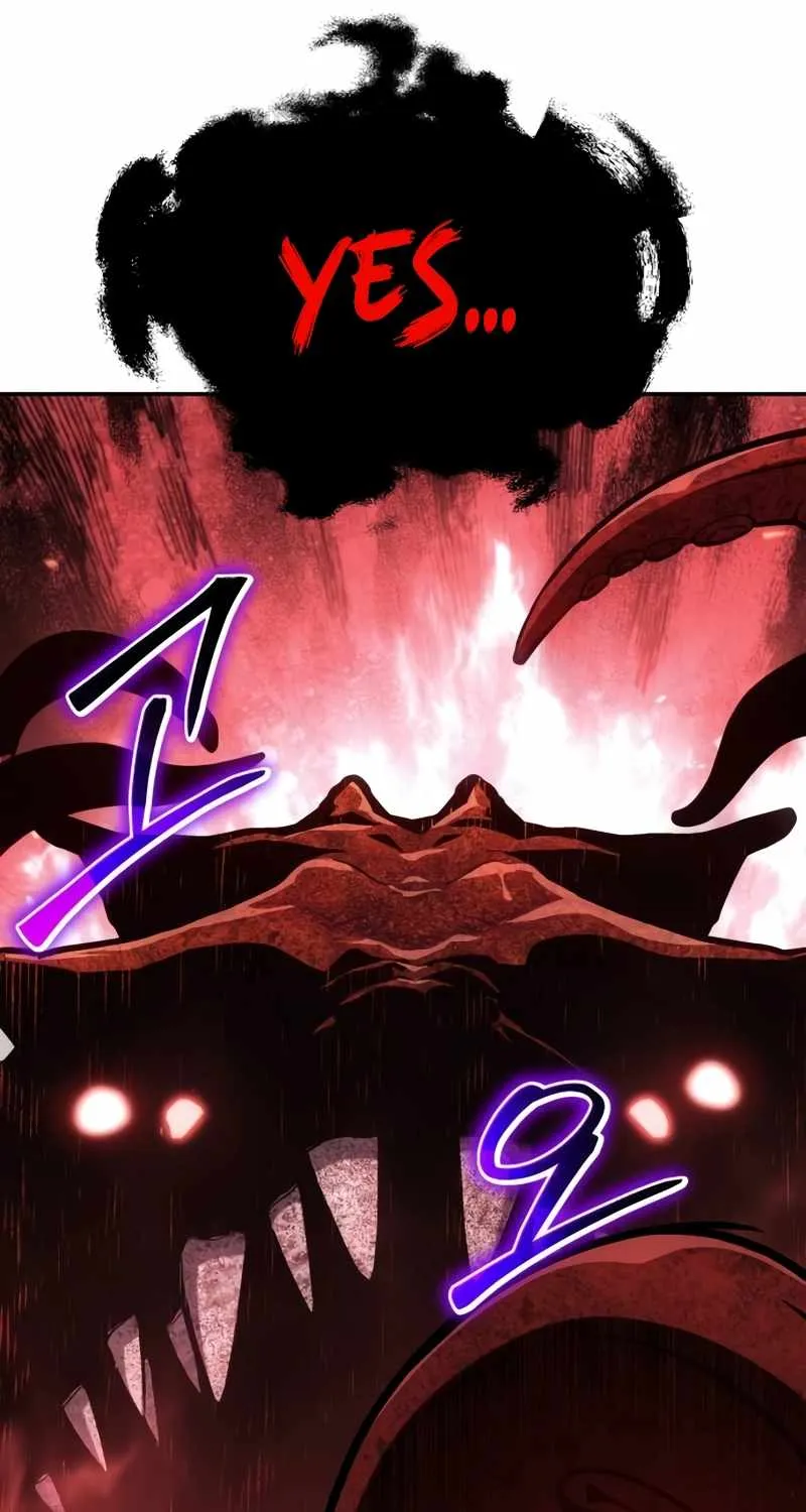The Knight King Who Returned with a God Zinmanga X Chapter 55 Page 137