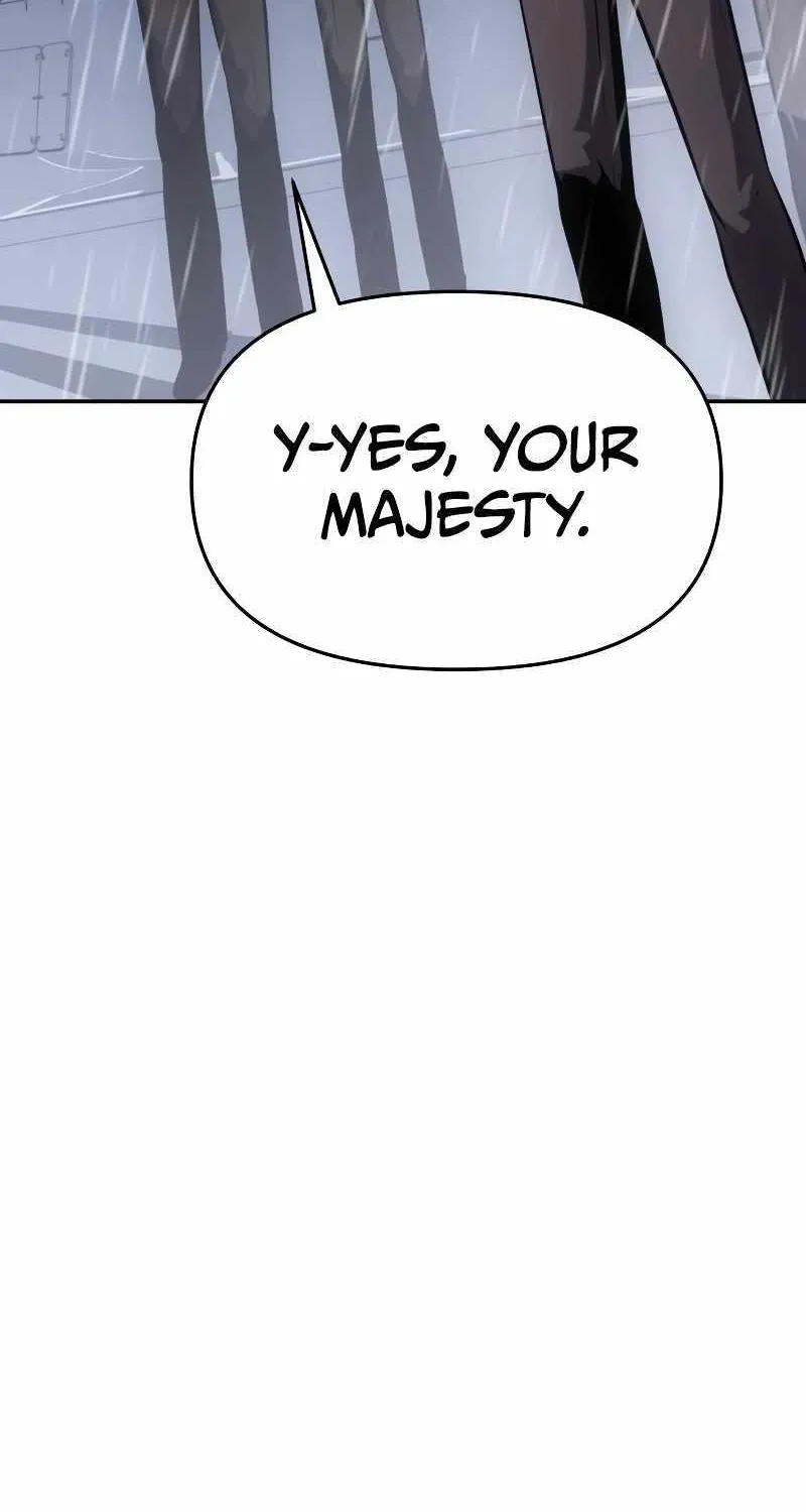 The Knight King Who Returned with a God Zinmanga X Chapter 54 Page 22
