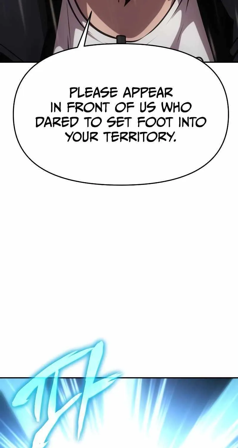 The Knight King Who Returned with a God Zinmanga X Chapter 54 Page 27