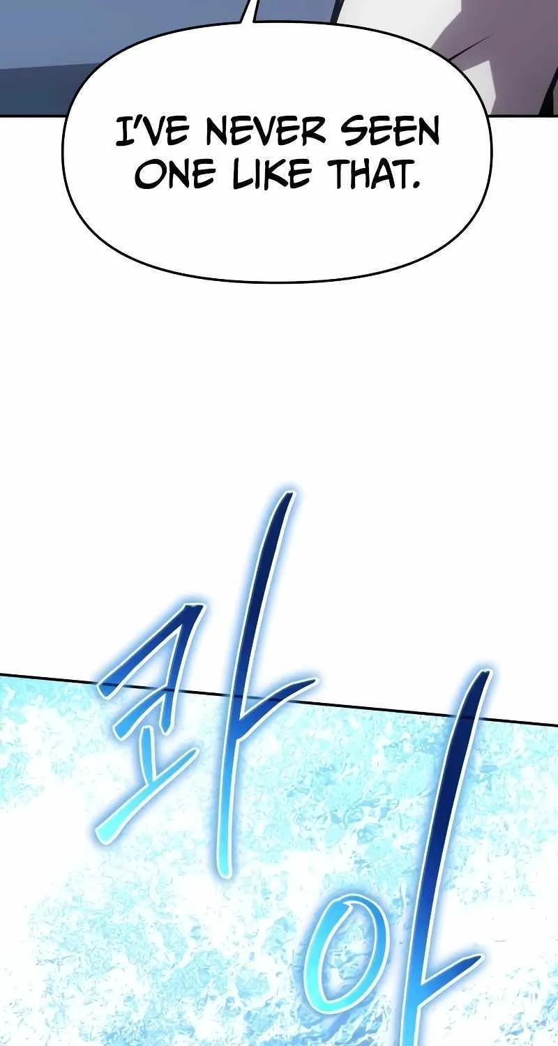 The Knight King Who Returned with a God Zinmanga X Chapter 54 Page 33