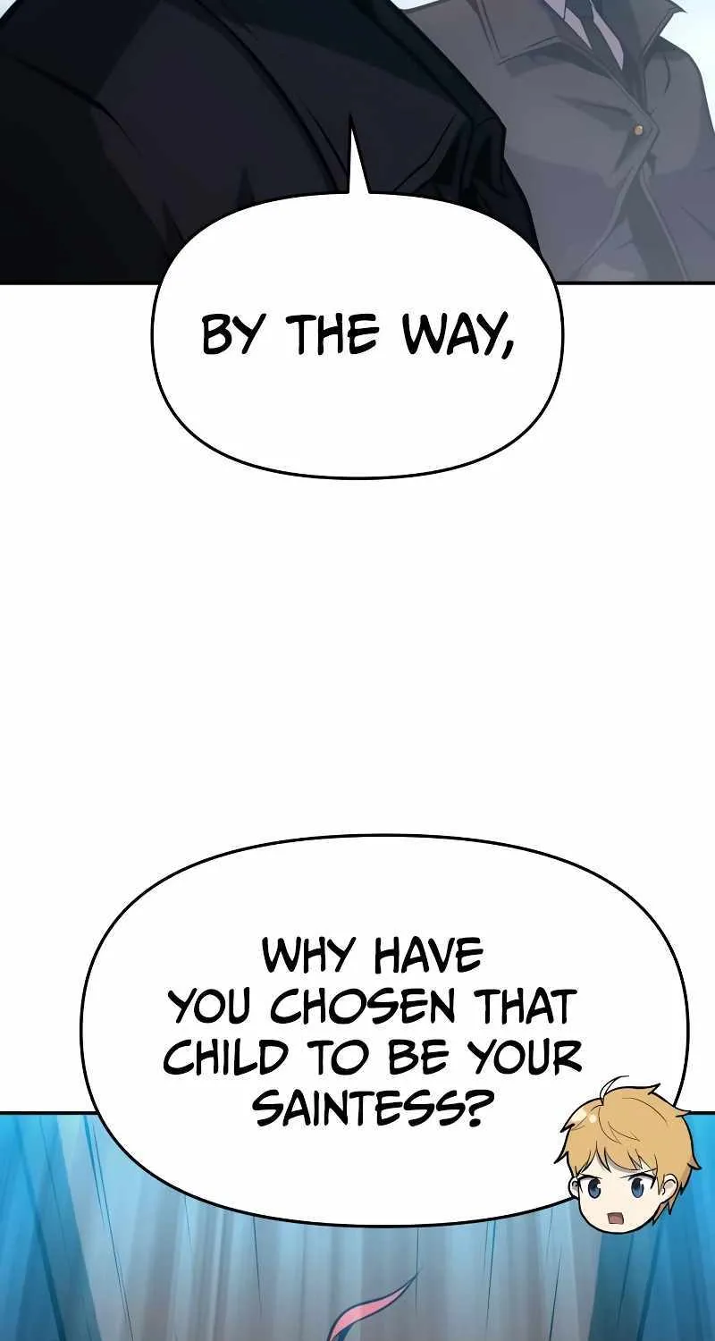 The Knight King Who Returned with a God Zinmanga X Chapter 54 Page 53