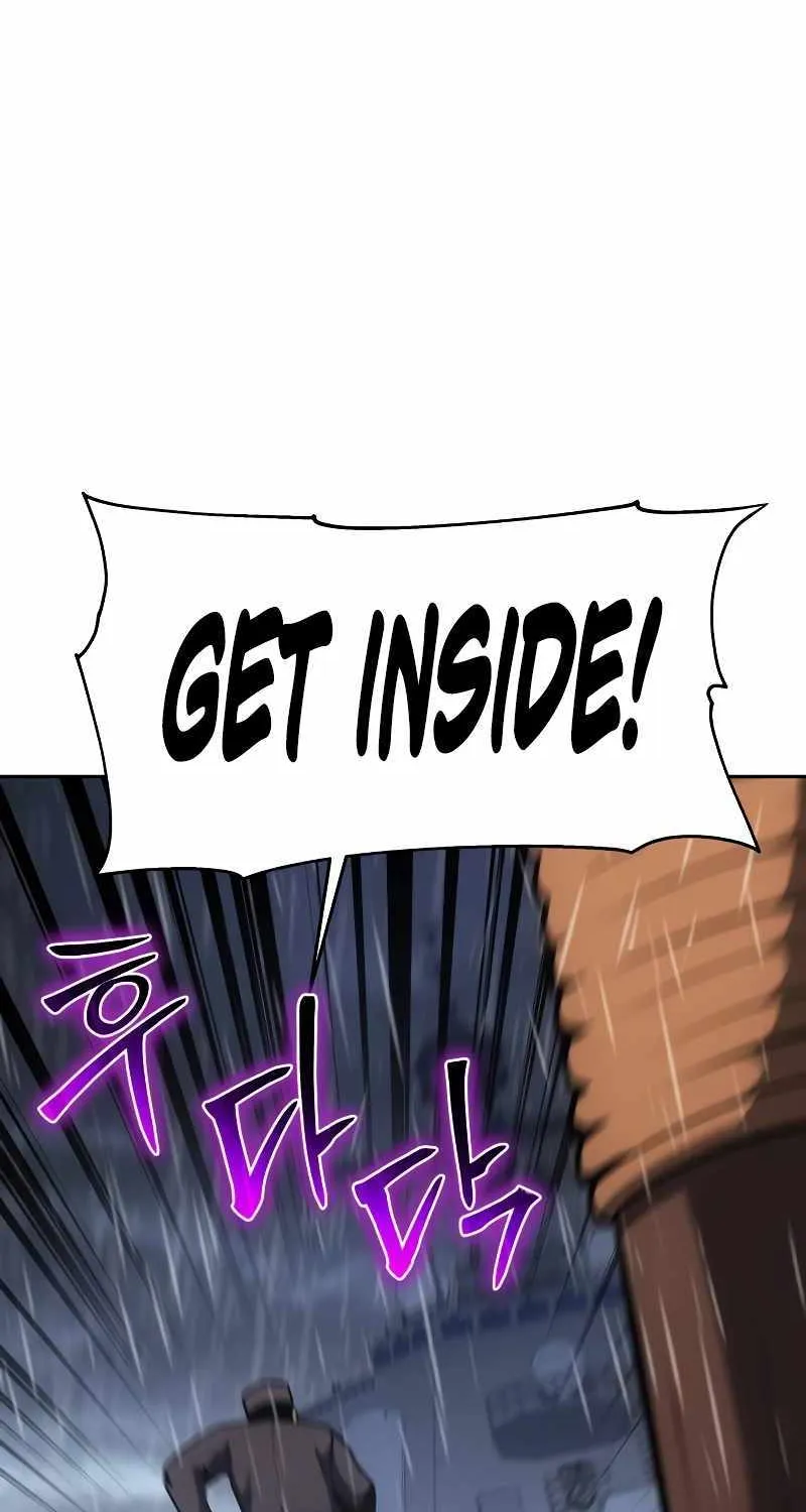 The Knight King Who Returned with a God Zinmanga X Chapter 54 Page 79