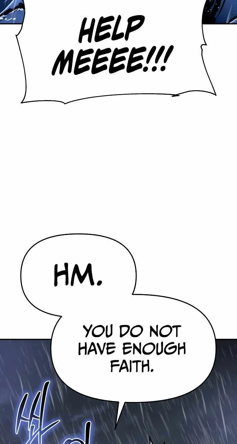 The Knight King Who Returned with a God Zinmanga X Chapter 54 Page 84