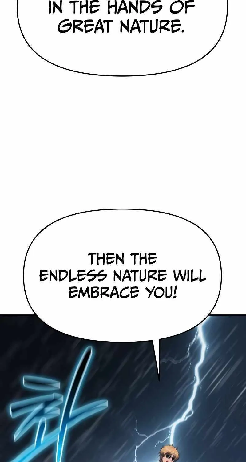 The Knight King Who Returned with a God Zinmanga X Chapter 54 Page 89