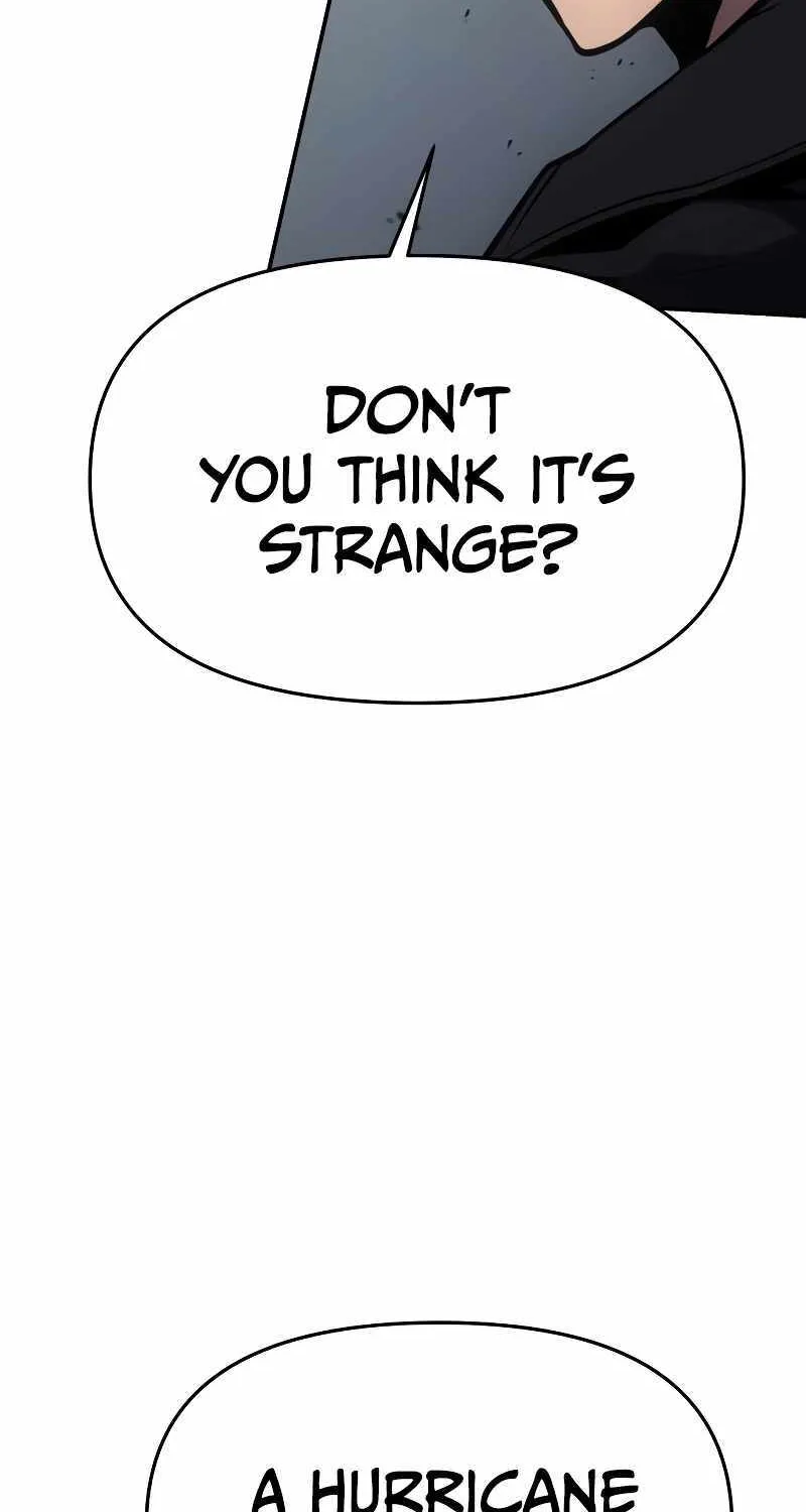 The Knight King Who Returned with a God Zinmanga X Chapter 54 Page 93