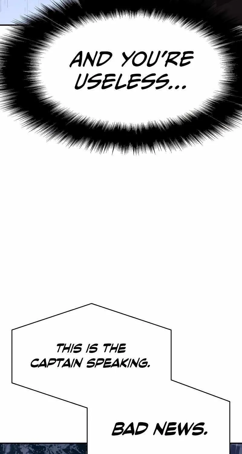 The Knight King Who Returned with a God Zinmanga X Chapter 54 Page 122