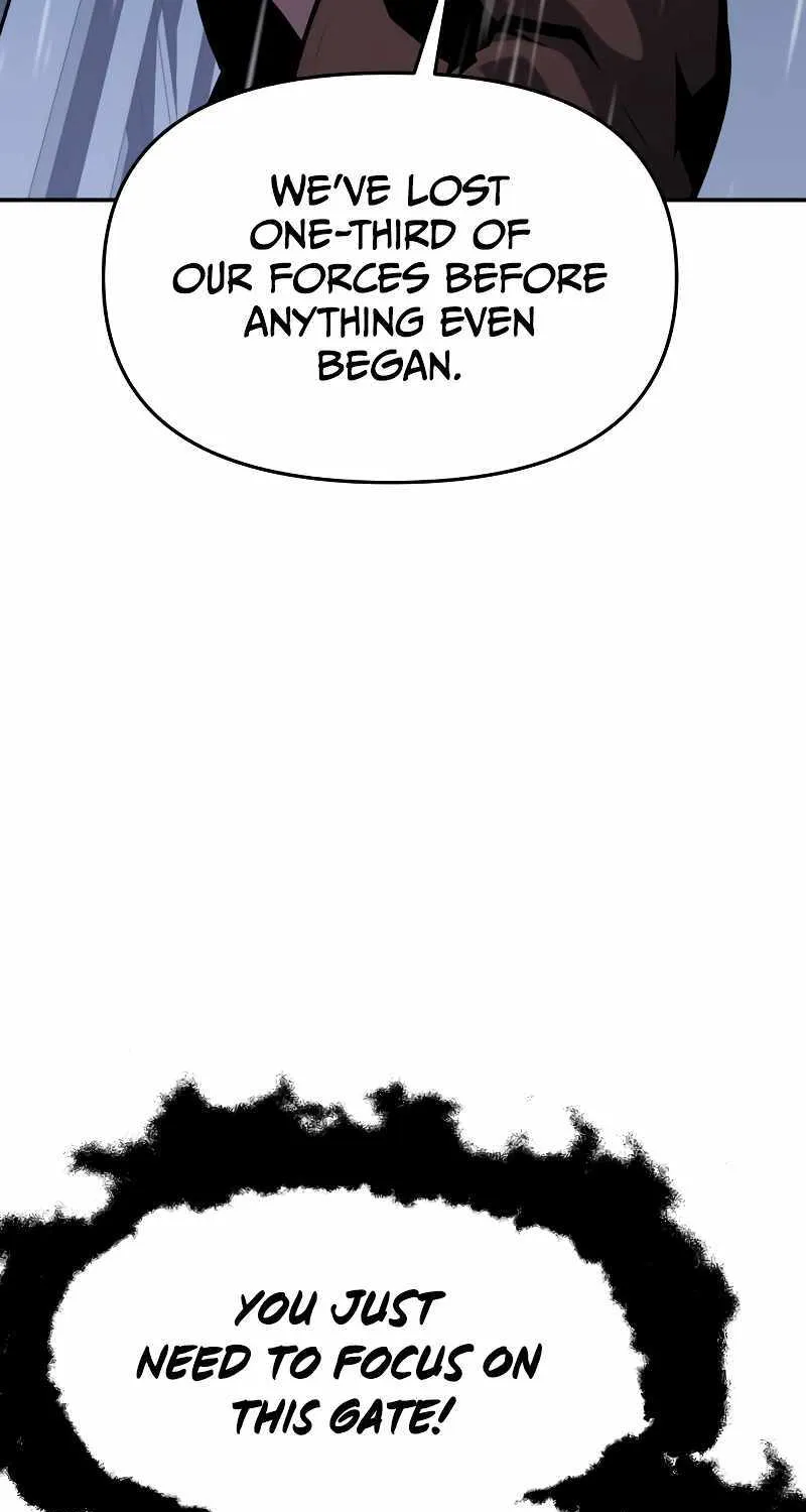 The Knight King Who Returned with a God Zinmanga X Chapter 54 Page 125