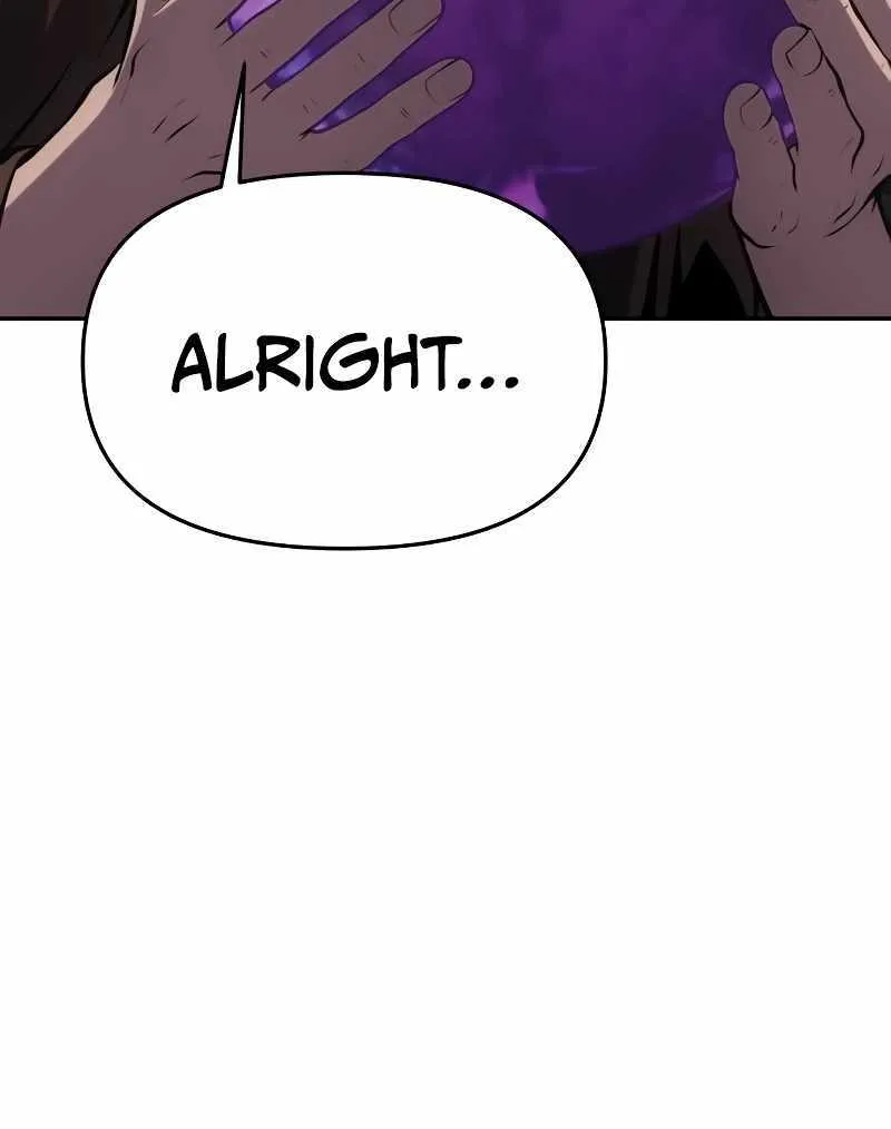 The Knight King Who Returned with a God Zinmanga X Chapter 54 Page 127
