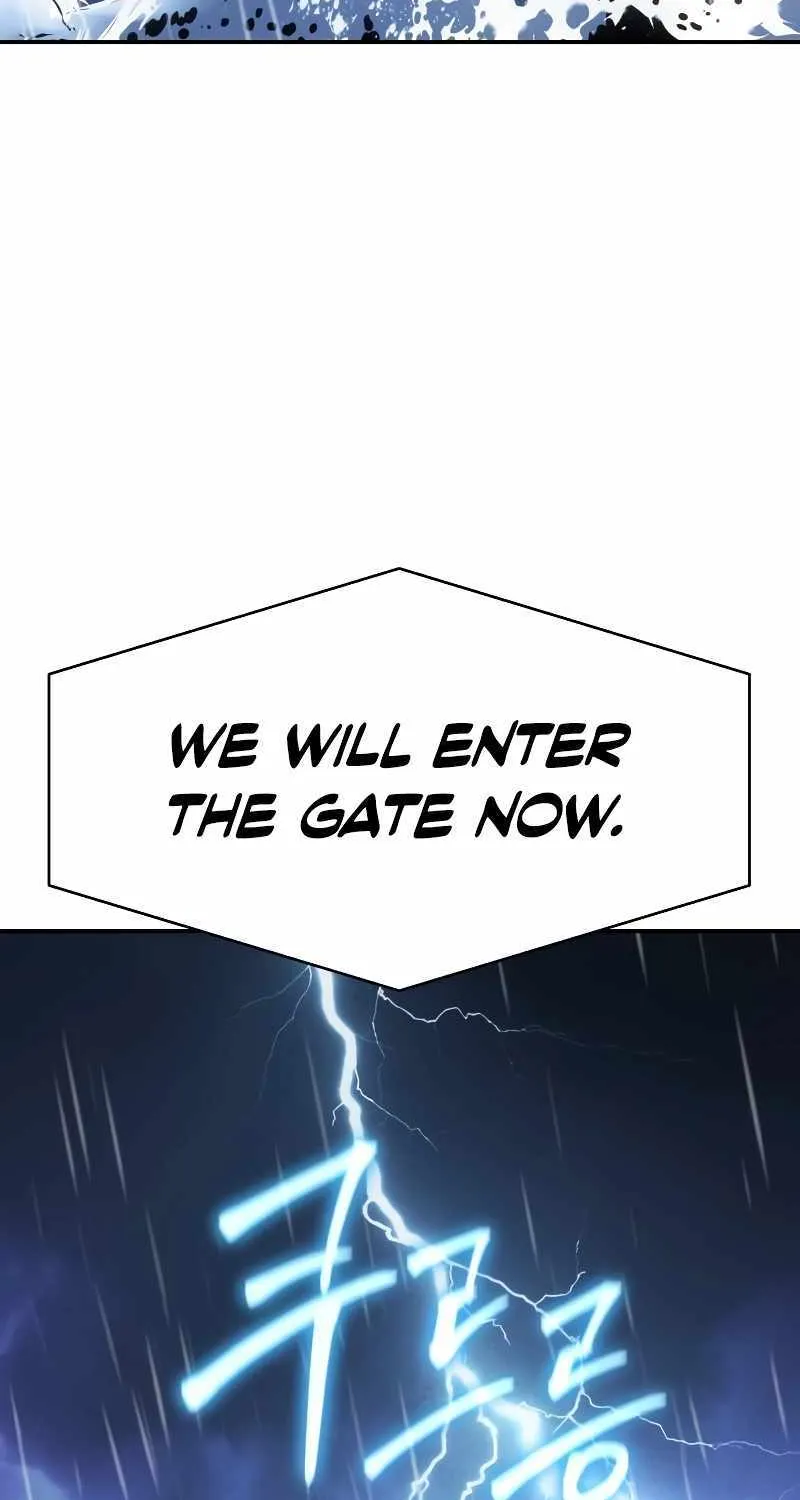 The Knight King Who Returned with a God Zinmanga X Chapter 54 Page 130