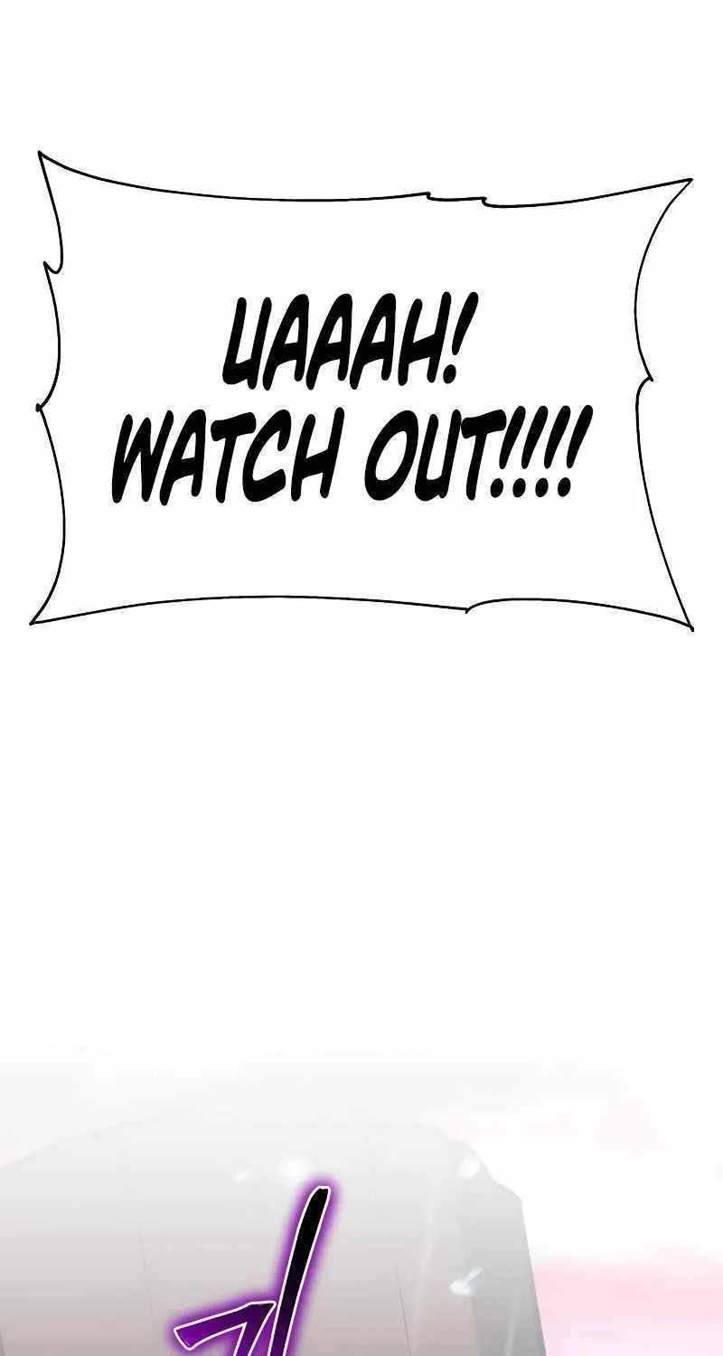 The Knight King Who Returned with a God Zinmanga X Chapter 54 Page 141