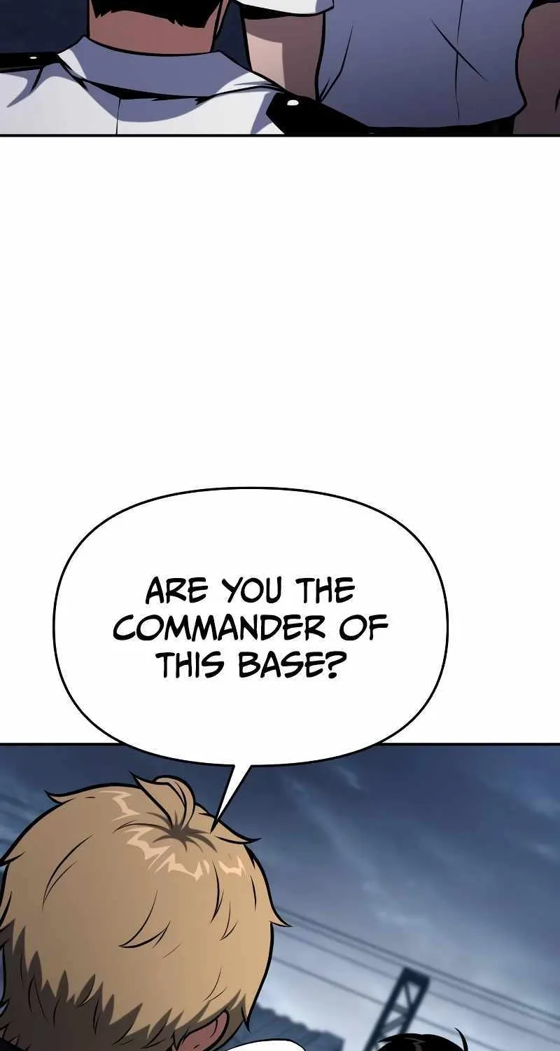 The Knight King Who Returned with a God Zinmanga X Chapter 53 Page 13