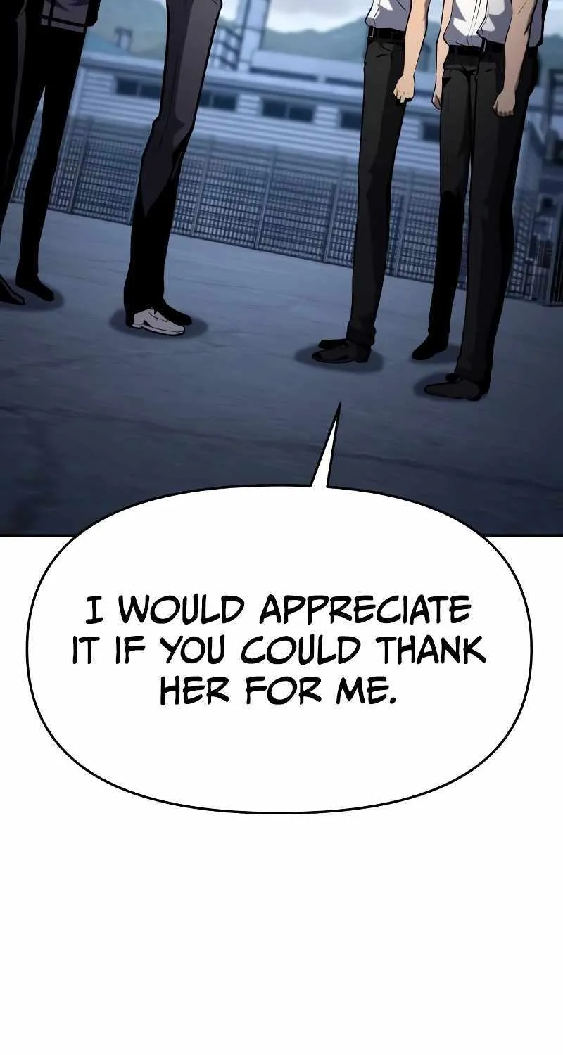 The Knight King Who Returned with a God Zinmanga X Chapter 53 Page 16