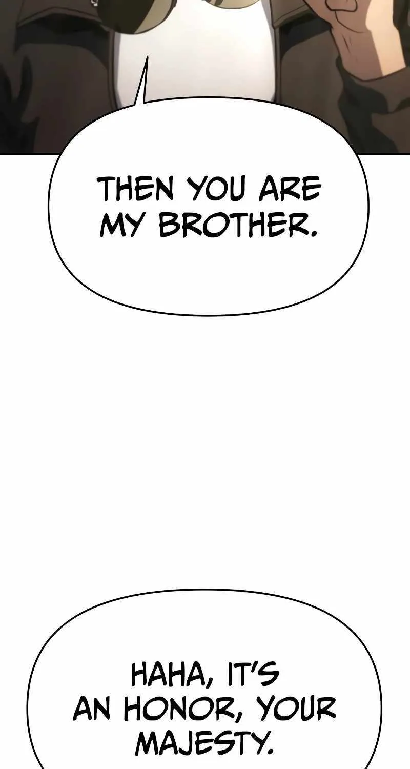 The Knight King Who Returned with a God Zinmanga X Chapter 53 Page 18