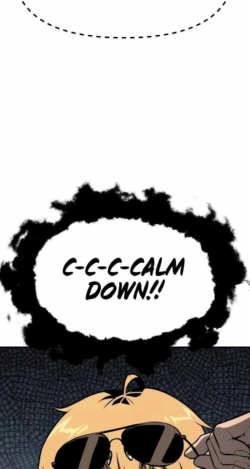 The Knight King Who Returned with a God Zinmanga X Chapter 53 Page 45