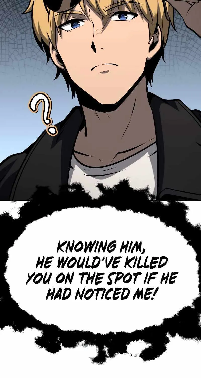 The Knight King Who Returned with a God Zinmanga X Chapter 53 Page 46