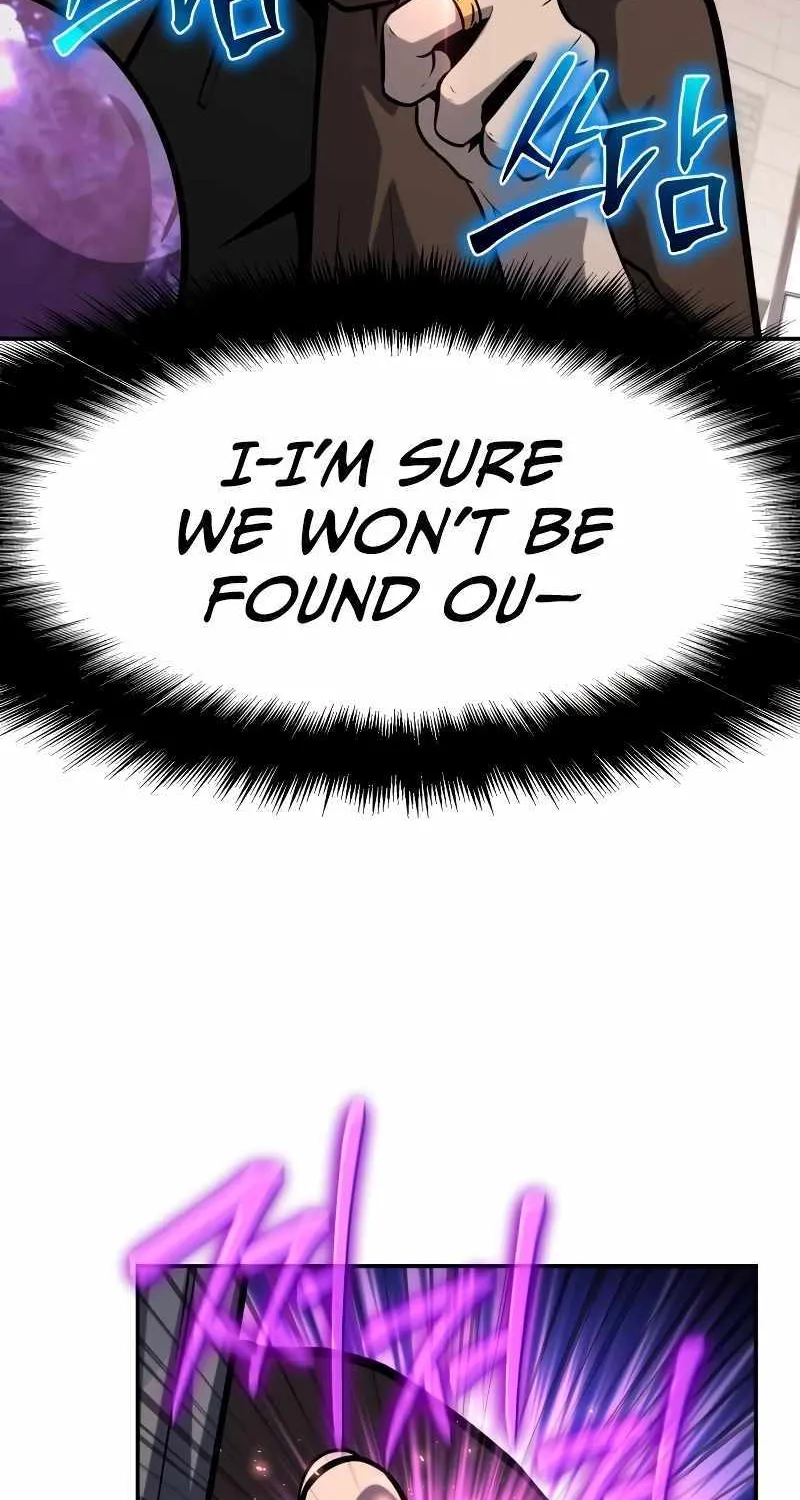 The Knight King Who Returned with a God Zinmanga X Chapter 53 Page 51