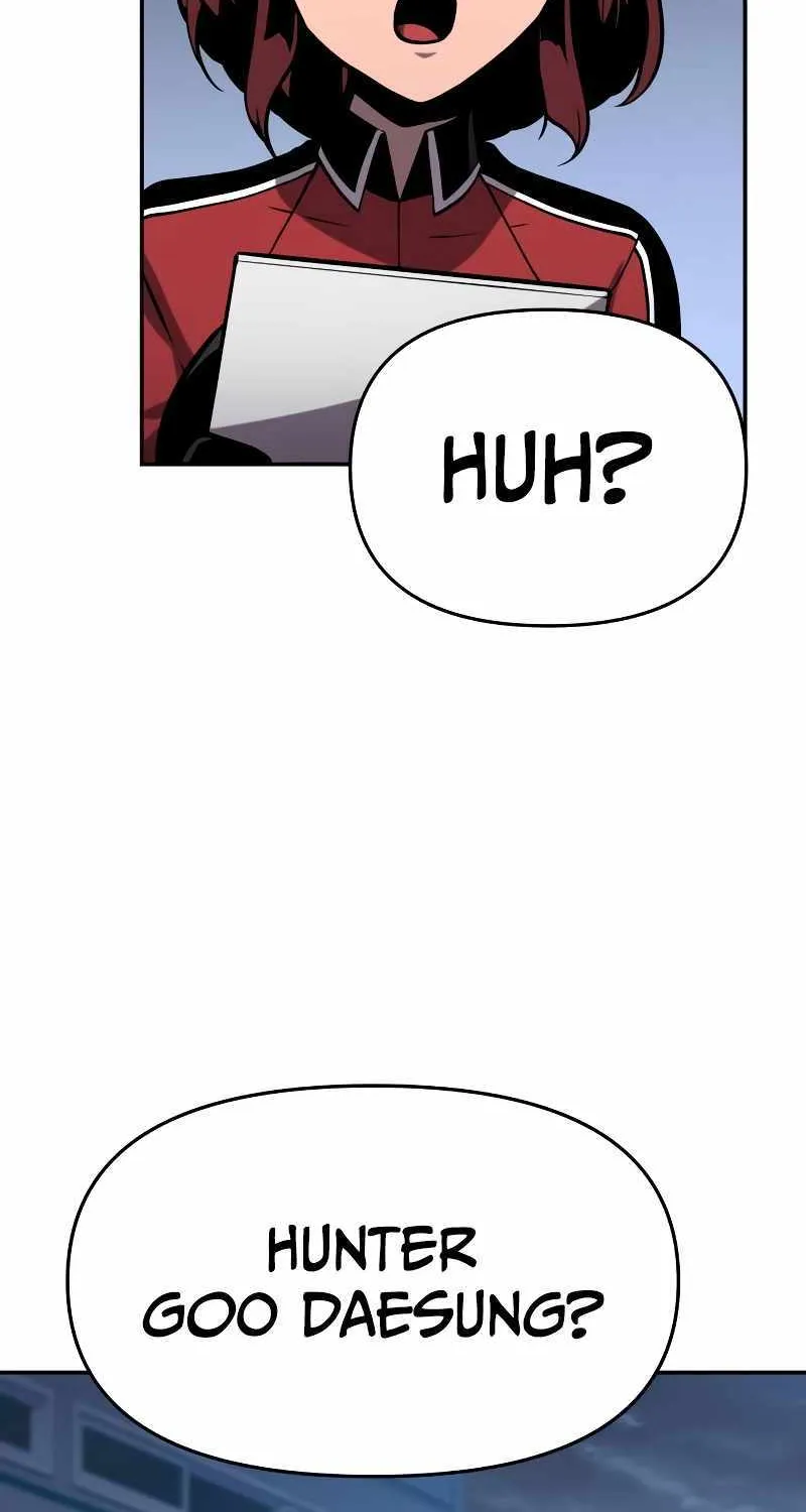 The Knight King Who Returned with a God Zinmanga X Chapter 53 Page 77