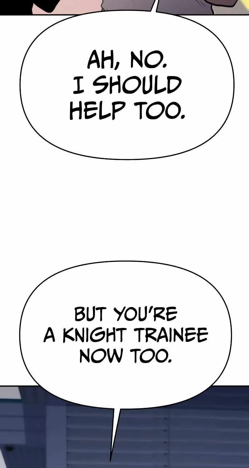 The Knight King Who Returned with a God Zinmanga X Chapter 53 Page 84