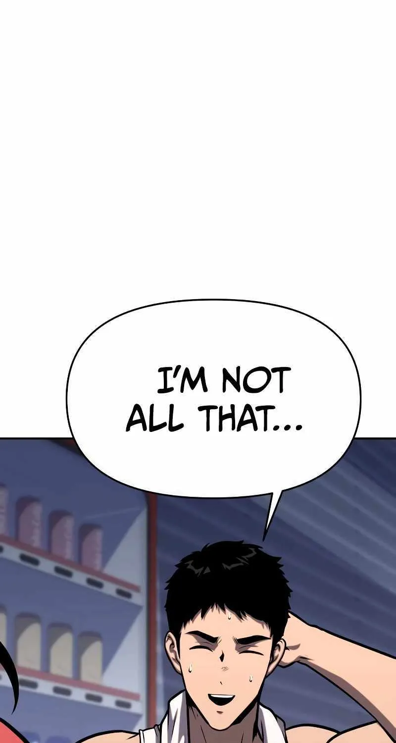 The Knight King Who Returned with a God Zinmanga X Chapter 53 Page 86