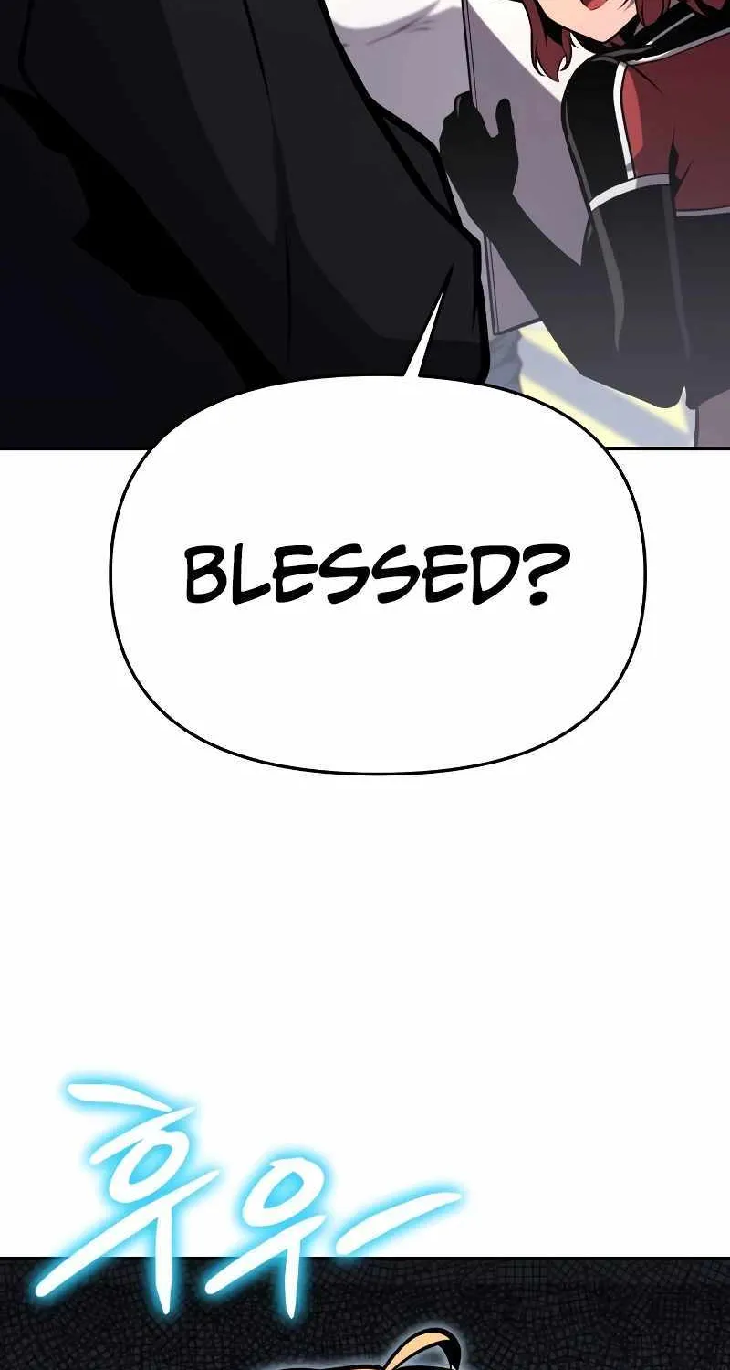 The Knight King Who Returned with a God Zinmanga X Chapter 53 Page 112