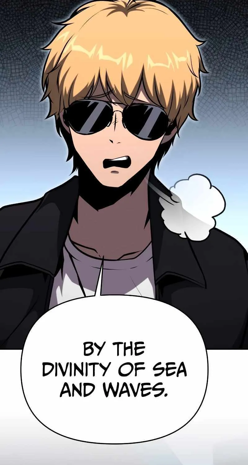 The Knight King Who Returned with a God Zinmanga X Chapter 53 Page 113