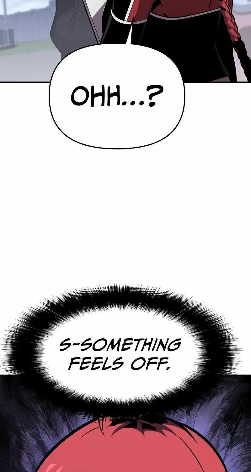The Knight King Who Returned with a God Zinmanga X Chapter 53 Page 118