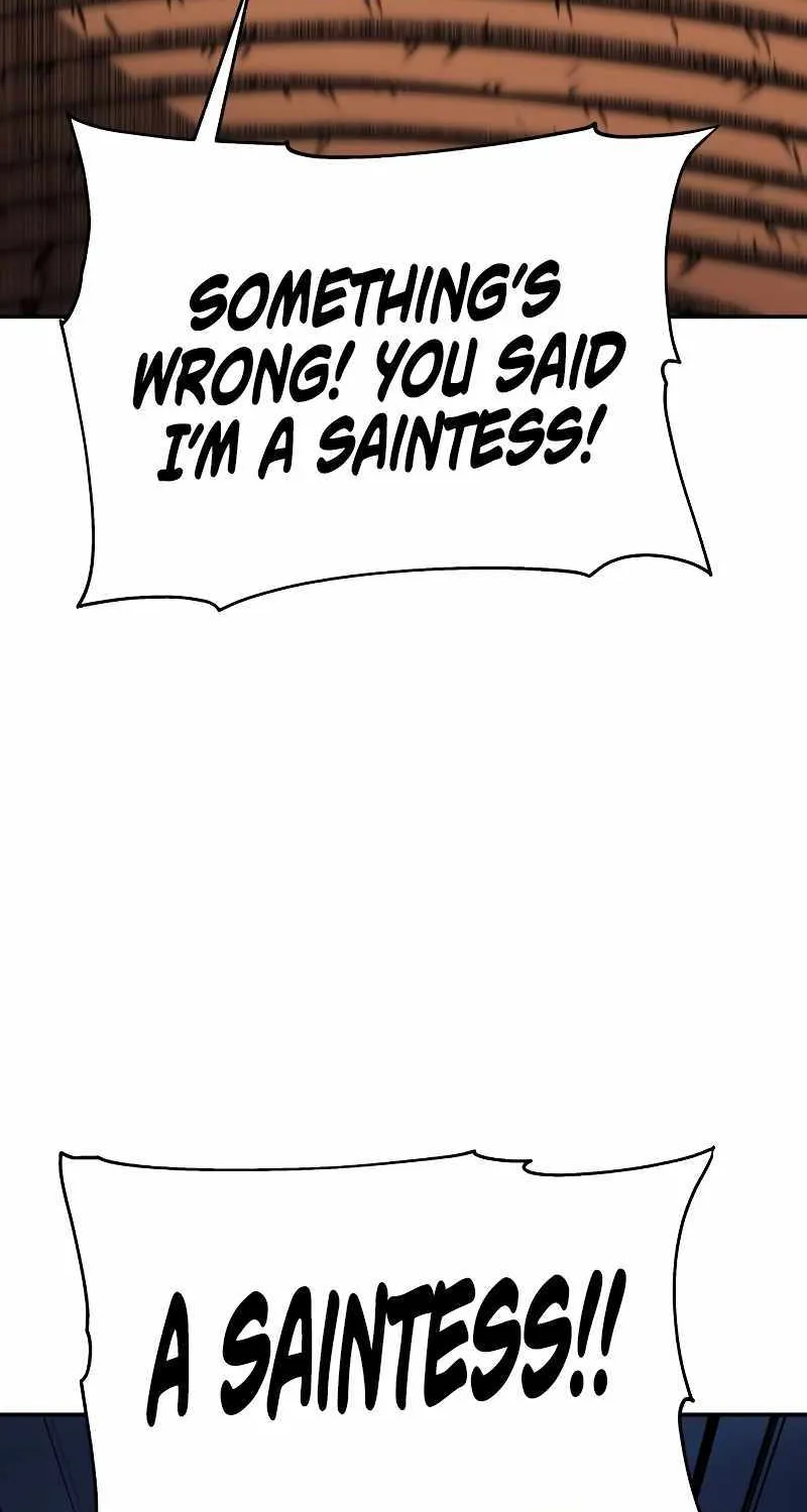 The Knight King Who Returned with a God Zinmanga X Chapter 53 Page 122
