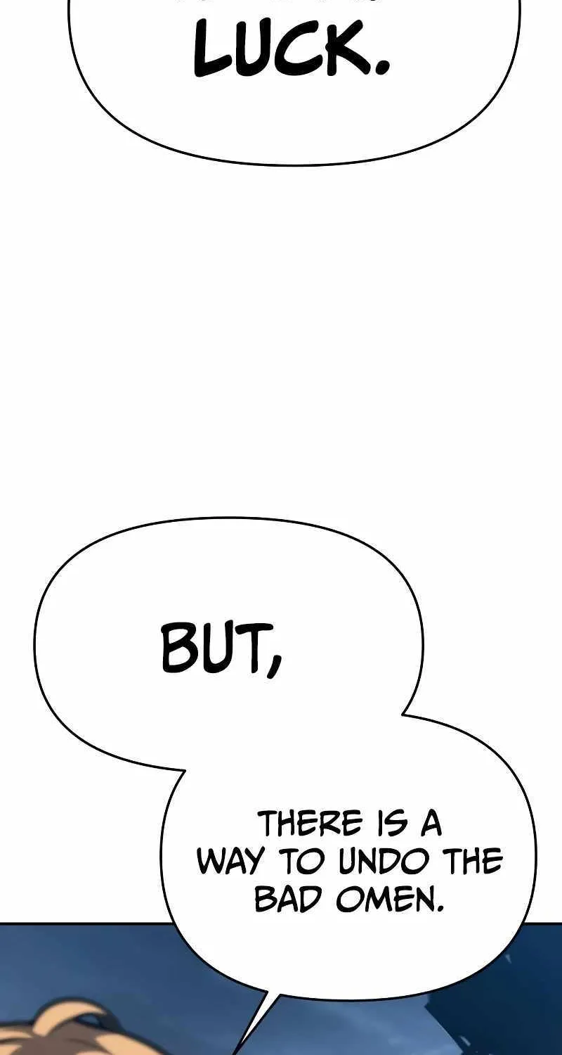 The Knight King Who Returned with a God Zinmanga X Chapter 53 Page 127