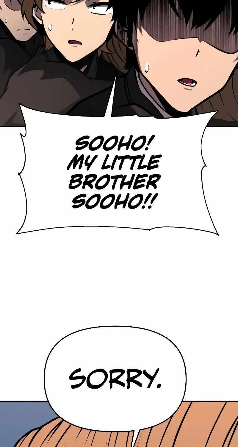 The Knight King Who Returned with a God Zinmanga X Chapter 53 Page 132