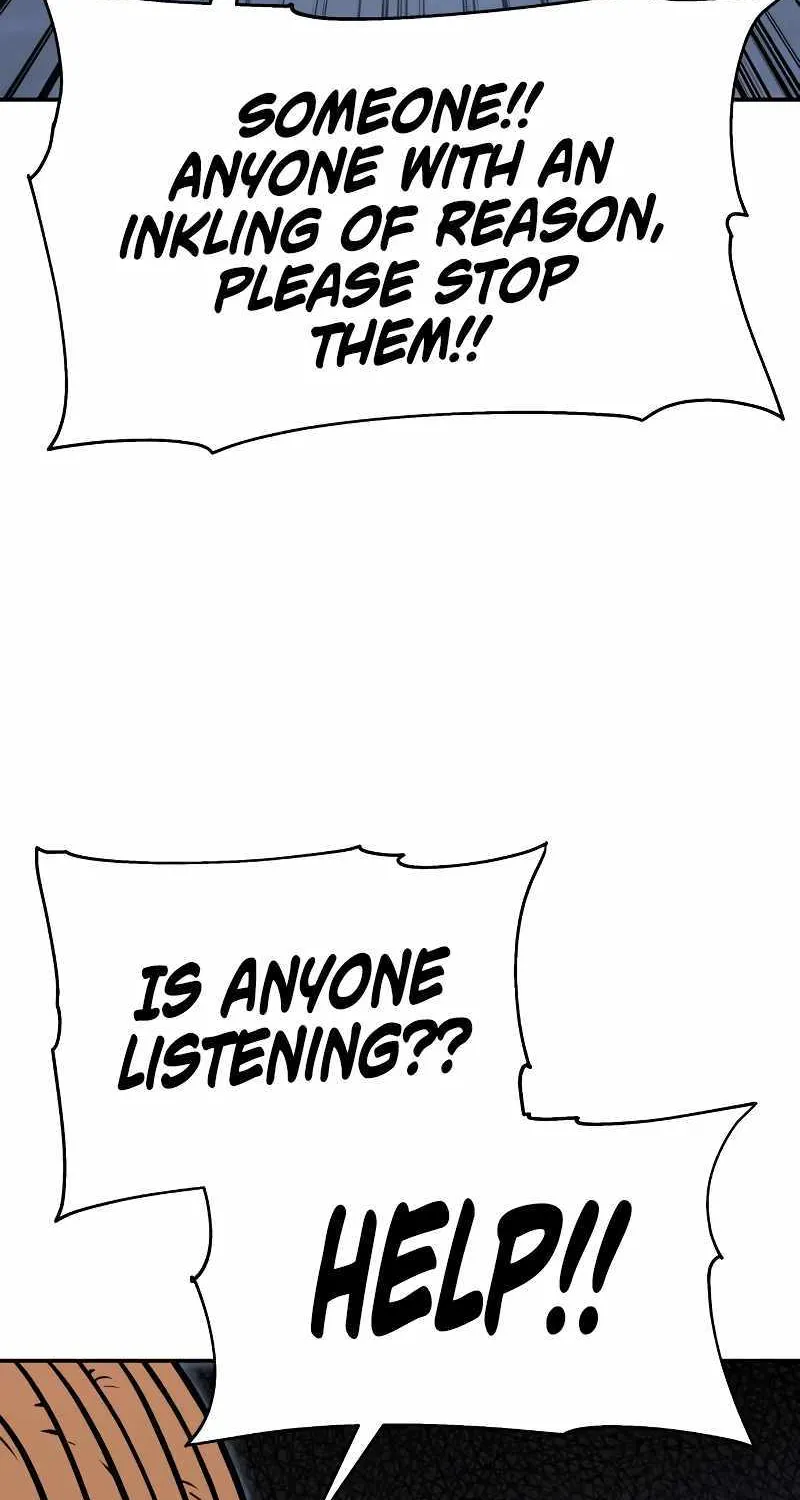 The Knight King Who Returned with a God Zinmanga X Chapter 53 Page 136