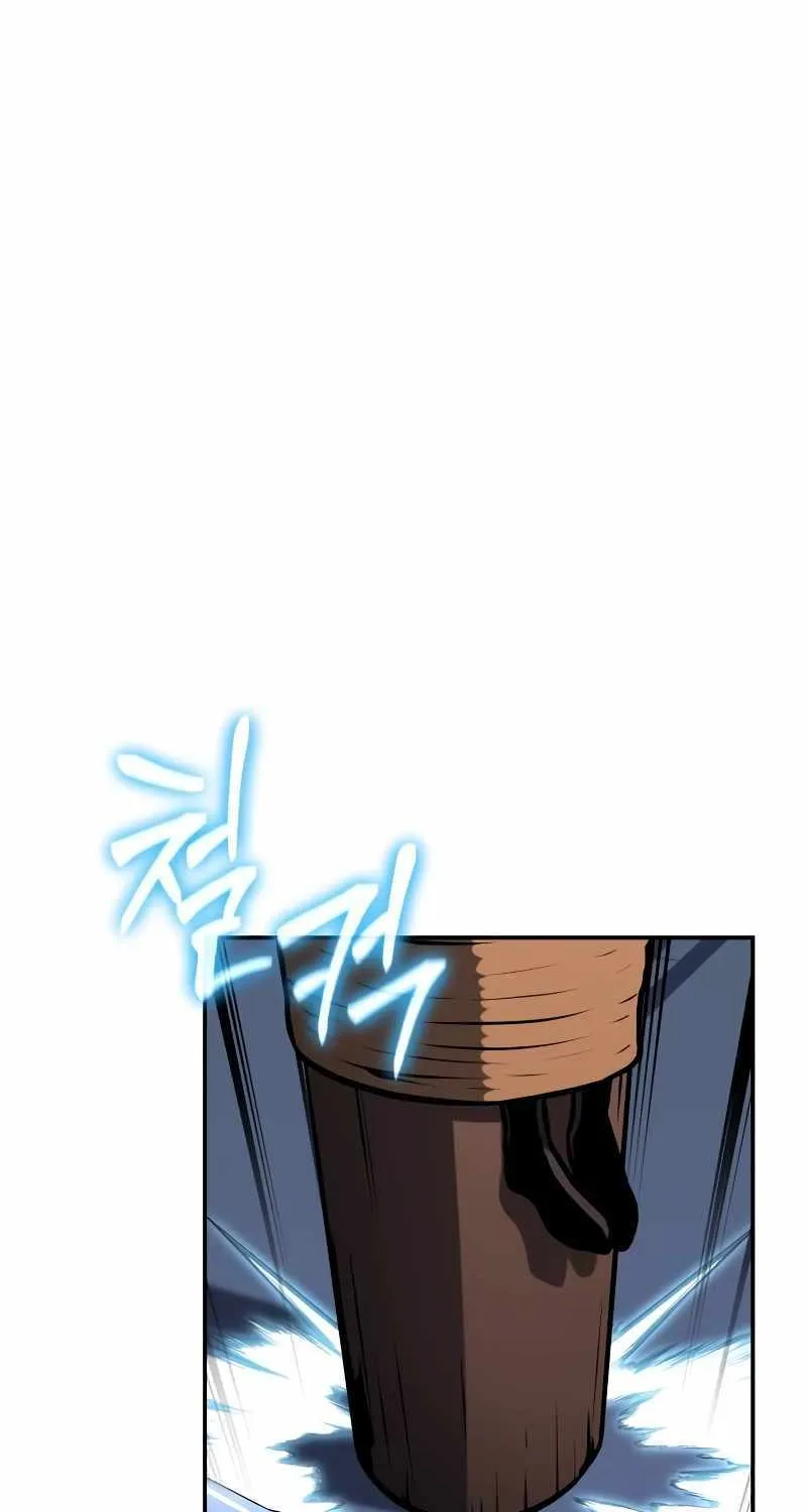 The Knight King Who Returned with a God Zinmanga X Chapter 53 Page 138