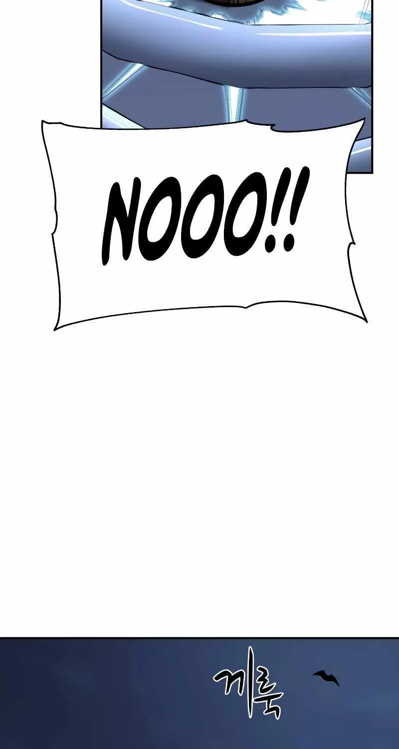 The Knight King Who Returned with a God Zinmanga X Chapter 53 Page 139