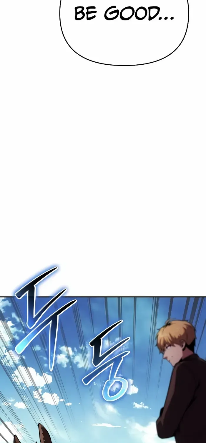 The Knight King Who Returned with a God Zinmanga X Chapter 52 Page 12