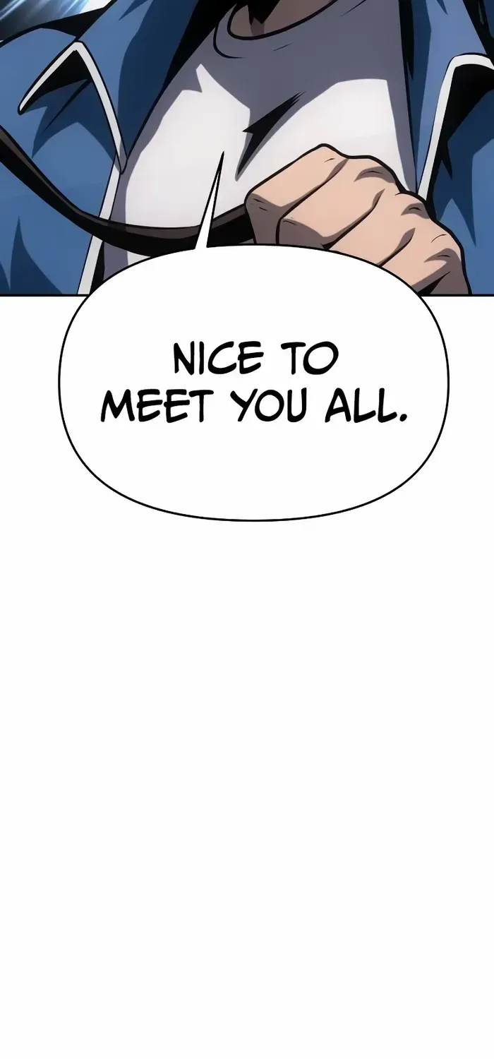The Knight King Who Returned with a God Zinmanga X Chapter 52 Page 15