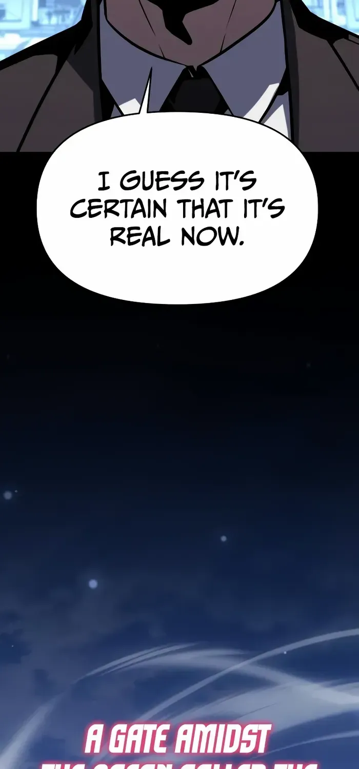 The Knight King Who Returned with a God Zinmanga X Chapter 52 Page 21