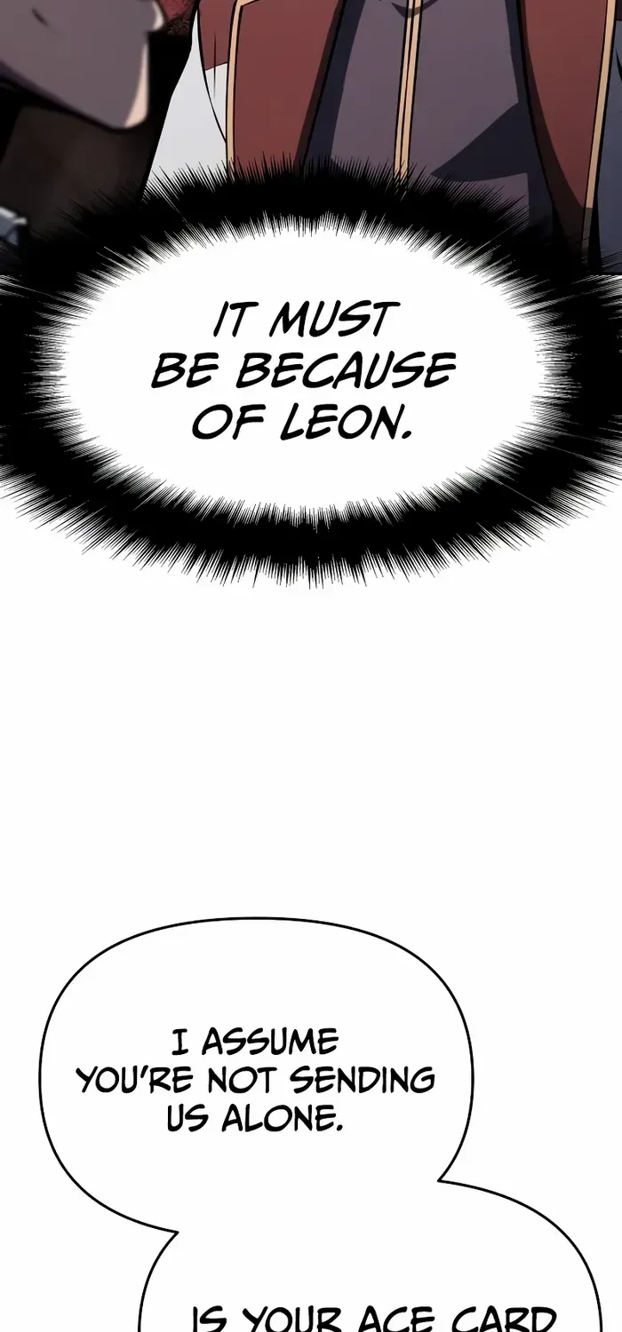 The Knight King Who Returned with a God Zinmanga X Chapter 52 Page 46