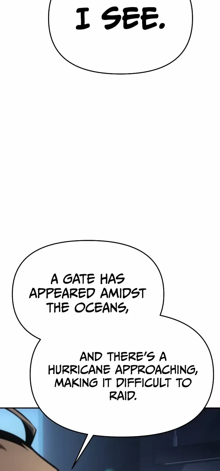 The Knight King Who Returned with a God Zinmanga X Chapter 52 Page 72