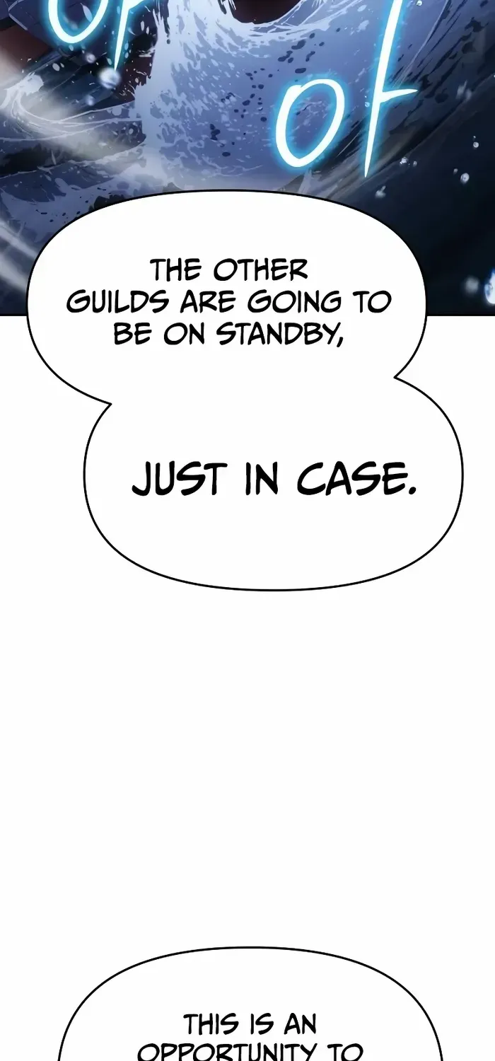 The Knight King Who Returned with a God Zinmanga X Chapter 52 Page 76